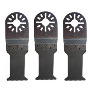 Tools and Accessories